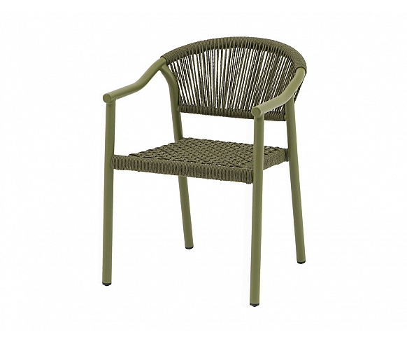 BHO 1511-C27 chair